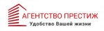 Агентство Престиж - информация и новости в Агентство Престиж